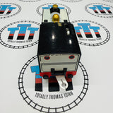 Fearless Freddie Discoloured Face Noisy (2006) Used - Trackmaster