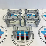 Trackmaster Revolution Riser Pack #3 - Used