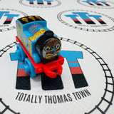 Thomas - Hawaiian Thomas New no Package - MINIS