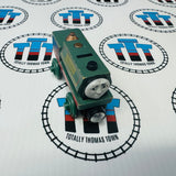 Samson (Mattel) Wooden - Used