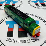 D261 (1997) Very Good Condition ERTL - Used