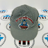 Conductor Hat Day Out With Thomas - Used