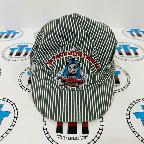 Conductor Hat Day Out With Thomas - Used
