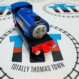 Wilbert (1998) Good Condition ERTL - Used