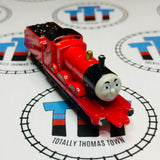 James (1987) ERTL - Used