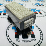 Troublesome Truck (Learning Curve) Wooden - Used