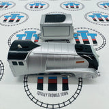 Spencer & Tender (2013 Mattel) Used - Trackmaster Revolution