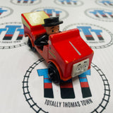 Winston (Thomas Wood Mattel Fully Painted) Good Condition Wooden - Used