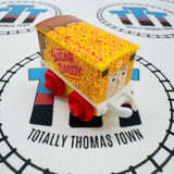 Toby - Sugar Daddy Toby New no Package - MINIS