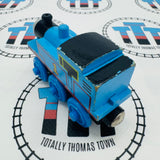 Thomas #05 (Learning Curve 2000) Wooden Fair Condition Rare - Used
