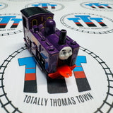 Culdee (1995) Fair Condition ERTL - Used