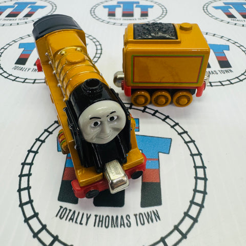 Murdoch & Tender (2004) Good Condition Used - Take Along