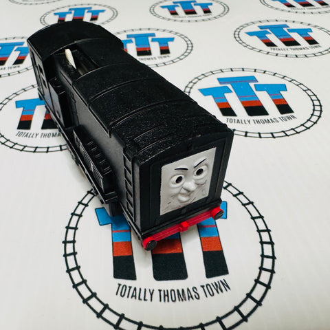 Diesel (2009) Good Condition Used - Trackmaster