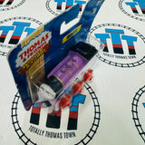 Rosie (Mattel) Wooden - New