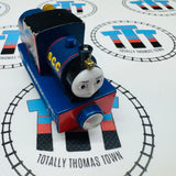 Timothy (Mattel) Wooden - Used