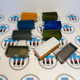 Cargo Value Pack #6 Fair Condition Used - Trackmaster/TOMY