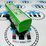 Boco (Learning Curve 2002) Good Condition Wooden - Used