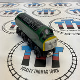 D261 (Learning Curve 1998) Wooden Rare - Used