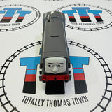 Dennis #2 (2005) Noisy Used - TOMY