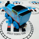 Thomas (Learning Curve 2003) No Lines Wooden - Used