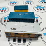Toby's Electric Delivery (2009) Used - Trackmaster