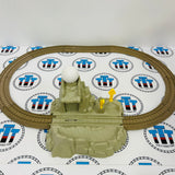 Runaway Boulder Set Different Boulder - Trackmaster