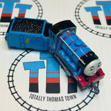 Gordon Capsule Plarail Pull Along - Used