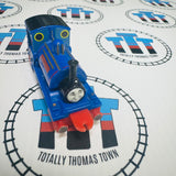 Sir Handel (1996) Good Condition ERTL - Used
