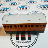 Annie (2002) Used - TOMY