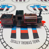 Bertrum (1997) Good Condition ERTL - Used