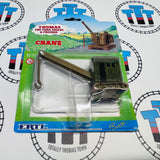 Crane Damaged Packaging (1999) ERTL - New
