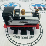 Fearless Freddie (2006) Fair Condition Used - Take Along