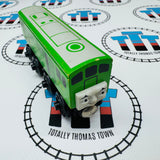 Boco (Learning Curve 2003) Wooden - Used