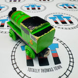 Percy (Learning Curve) Poor Condition Wooden - Used