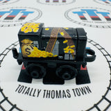 Diesel - Cowboy Diesel New no Package - MINIS