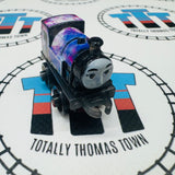 Ashima - Galaxy Ashima New no Package - MINIS