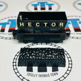 Hector (2014) Good Condition Used - Take N Play
