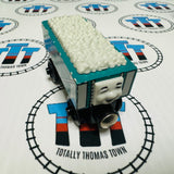 Rickety (Learning Curve 2000) Rare Good Condition Wooden - Used