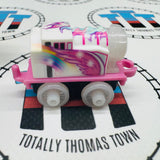 Rosie - Pegasus Rosie Used - MINIS