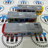 Keihan 13000 Series Thomas and Friends New no Box - TOMY