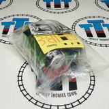 Henry Capsule Plarail Pull Along - New