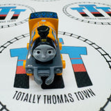 Dash - Racing Dash New no Package - MINIS