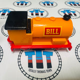 Bill Golden Bear My First Thomas - Used
