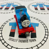 Thomas Castle Crest (2012) Fair/Poor Condition Used - Take n play