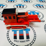 Thumper (2000) ERTL - Used
