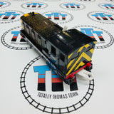 Quarry Mavis Missing Clip (2009) Used - Trackmaster