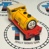 Ben (1991) ERTL - Used
