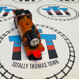 Duke (1997) Peeling Sticker ERTL - Used