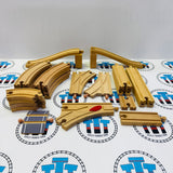 Value Track Pack #11 Other Brand - Used