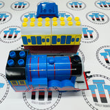 Gordon’s Express missing coal 3354 LEGO Duplo - Used
